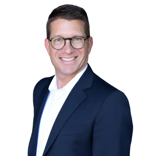 Bryan Pruden - Chief Financial Officer at Two Gooders