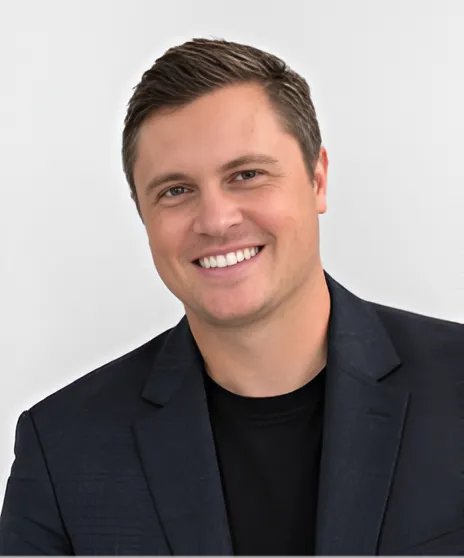 Edward Hurley - Chief Operating Officer at Two Gooders