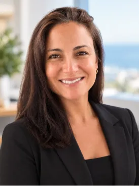 Julia Lausch - Program Manager at Two Gooders