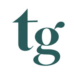 Two Gooders Branding Logo